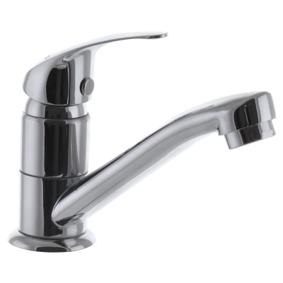 Монокран на одну воду Champion Mono (35) 15 CM (CH0078) Монокран на одну воду Champion Mono (35) 15 CM (CH0078)