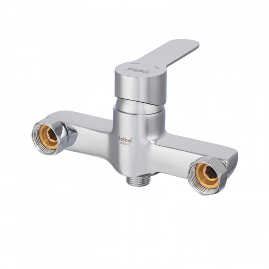 Змішувач для душа Haiba Daniel 003 (HB1011) Змішувач для душа Haiba Daniel 003 (HB1011)