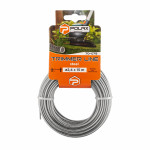 Жилки для триммера (газонокосилки)