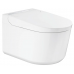 Унітаз-біде Grohe Sensia Pro настінний (36508SH0)