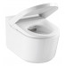 Унітаз-біде Grohe Sensia Pro настінний (36508SH0)