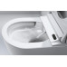 Унітаз-біде Grohe Sensia Pro настінний (36508SH0)