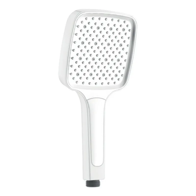 Лійка для душу Koer KP-0402-03 (3 функції) (KR4987)