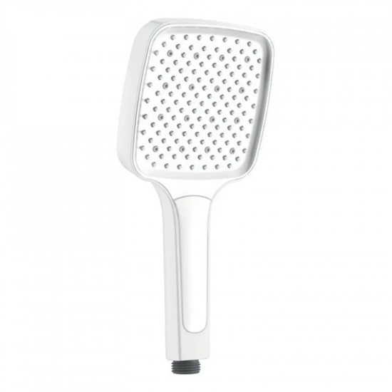 Лійка для душу Koer KP-0402-03 (3 функції) (KR4987)