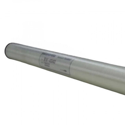 Мембрана зворотнього осмосу Nanovela BWLE-4040 99.5 % N404095CH