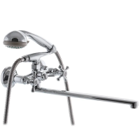 Смеситель для ванны EP MF 143 (EP0070) Смеситель для ванны EP MF 143 (EP0070)