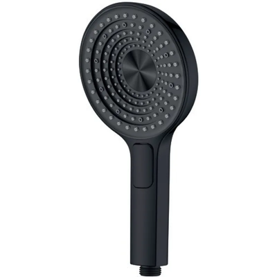 Лійка для душу Koer KP-0403-05 (3 функції) (KR4993)