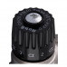 Клапан змішувальний Roho R1208-075 - 3/4" ЗР термостатичний (42-60*C) (RO1023)