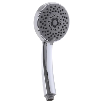 Лійка для душу Zerix SH-71 (ZX3083)