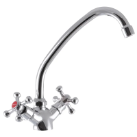 Смеситель для кухни Armata 271-Z (AR0011) Смеситель для кухни Armata 271-Z (AR0011)