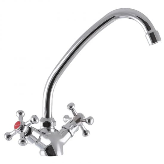 Змішувач для кухні Armata 271-Z (AR0011)