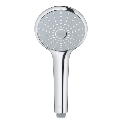 Ручний душ, 1 режим струменя Grohe Euphoria (27265000)