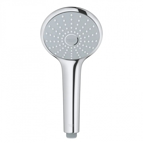 Ручний душ, 1 режим струменя Grohe Euphoria (27265000)