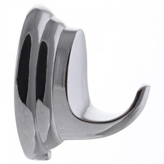 Гачок Haiba HB1505-1 (HB0450)