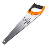 Ножовки Barracuda