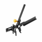 Инструменты для СВП