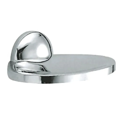 Мильниця настінна Haiba HB1802-1 (HB0469)