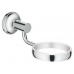 Держатель для аксессуаров Grohe Essentials Authentic (40652001)