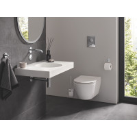 Держатель для туалетной бумаги Grohe Essentials New (40689001)