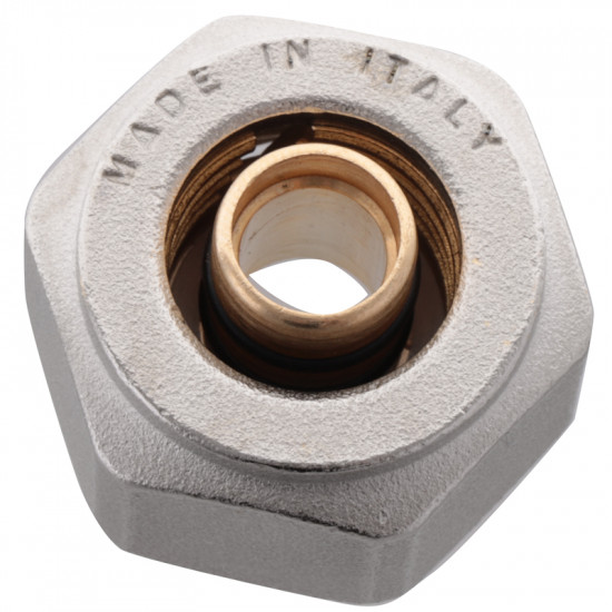 Евроконус Roho R581-075 - 3/4" 16х2 (RO0067)