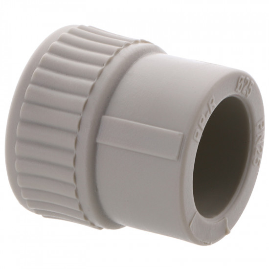 З'єднувальна муфта 25x1/2F" ВР EUROPRODUCT EP.0052 (EP3977)