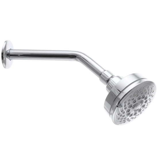 Лійка для душу Storm SH-36-M10M5-SET (ST0024)