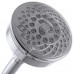 Лійка для душу Storm SH-36-M10M5-SET (ST0024)
