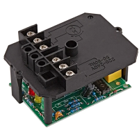 Плата управления для контроллера давления KOER KS-3(PCB) KS-3 (KP3262)