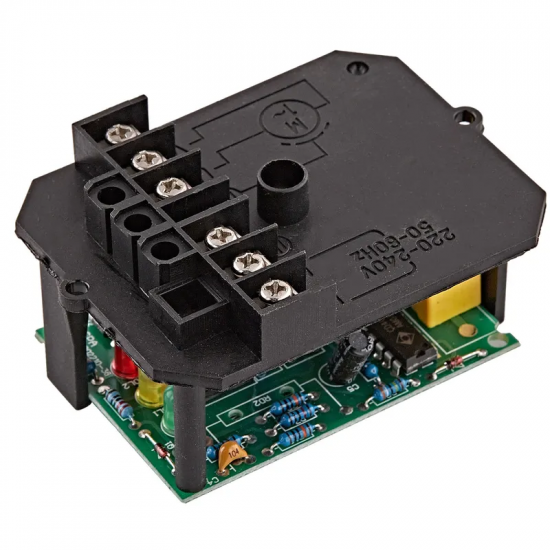 Плата керування для контролера тиску KOER KS-3(PCB) KS-3 (KP3262)