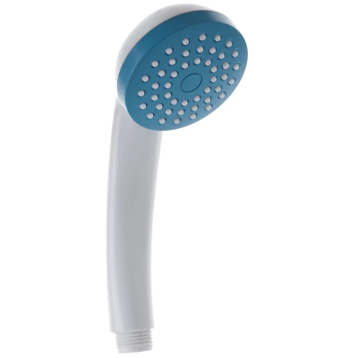 Лійка для душу Zerix WKY-1300 (ZX0216)