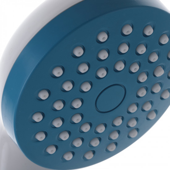 Лійка для душу Zerix WKY-1300 (ZX0216)