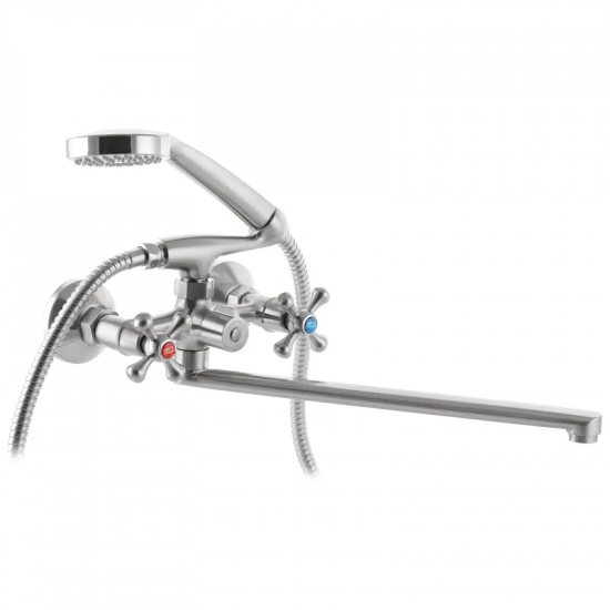 Змішувач для ванни EP Smes 140 (EP0095)