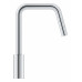 Змішувач для кухні Grohe Eurosmart (30619000)
