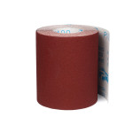 Шлифовальные шкурки на тканевой основе