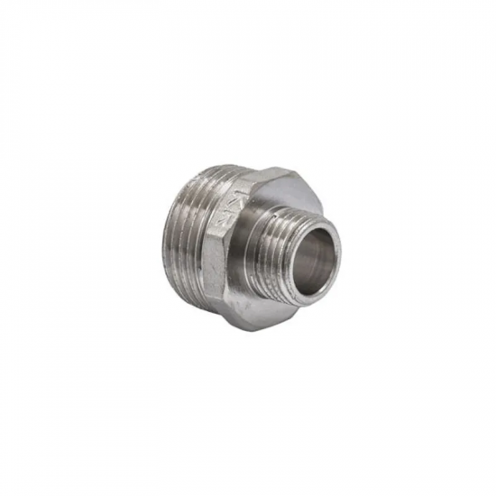 Ниппель редукционный 1 / 2''x1 "Koer KF.N0610 (KF0035)