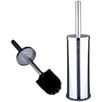 Йоржик для унітазу Zerix Rich ME03S (ZX4641)