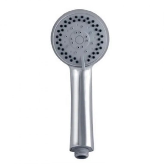 Ручний душ Haiba SH-07-B (LE0144)