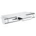 Термостат для ванни Grohe Grohtherm 2000 NEW (34464001)
