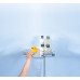 Термостат для ванни Grohe Grohtherm 2000 NEW (34464001)