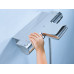 Термостат для ванни Grohe Grohtherm 2000 NEW (34464001)