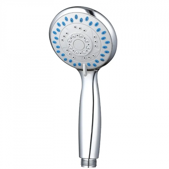 Лійка Armata SH-04 (LE2766)