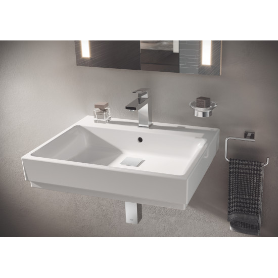 Держатель для аксессуаров Grohe Essentials Cube New (40508001)