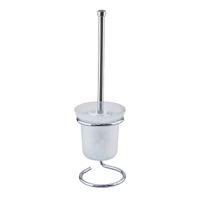 Йорж підлоговий (скло) Zerix AFB-910 (ZX5074)