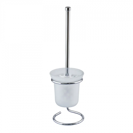 Йорж підлоговий (скло) Zerix AFB-910 (ZX5074)