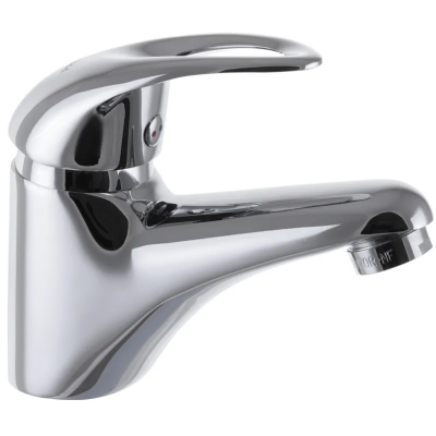 Змішувач для умивальника EP Premiere 001 (OL0002) Змішувач для умивальника EP Premiere 001 (OL0002)