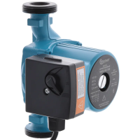 Насос циркуляционный Vodomet VM25/40-180 (VO0002)