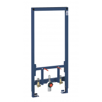 Инсталляция для биде Grohe Rapid SL (38553001)