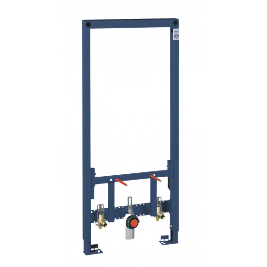 Інсталяція для біде Grohe Rapid SL (38553001)