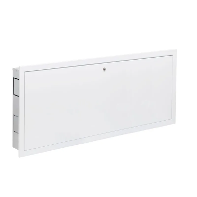 Шкаф коллекторный 1150x580x110 KOER KR.8022, внутренний (KR3209)