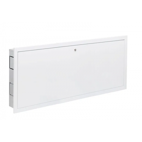 Шкаф коллекторный 1150x580x110 KOER KR.8022, внутренний (KR3209)